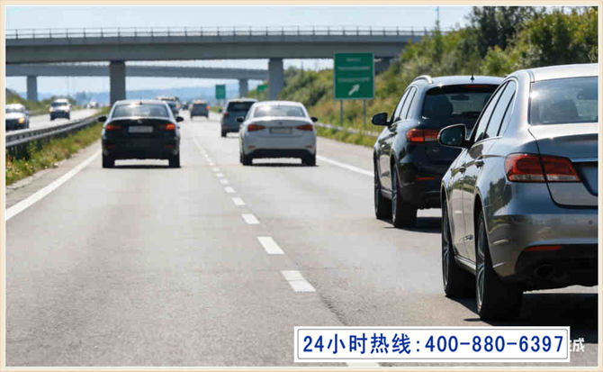 榆林长春拖车电话 榆林长春拖车电话